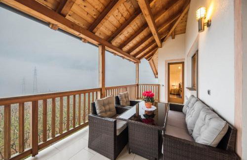 Apartement Huck - Foto 22