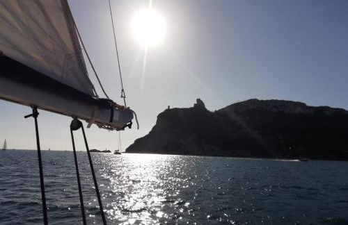 Casa Vacanze Paola 2 - Photo 27