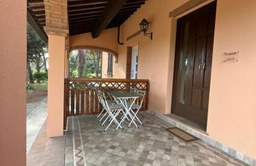 La Rosa dei Venti 'Ponente' - Foto 17