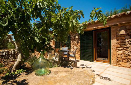 Agroturismo Sa Marina - Foto 34