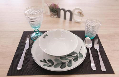 El Refugio De Ensueño - Foto 23