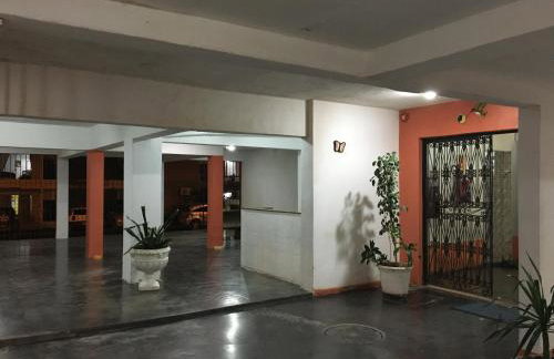 Charme Barra Mar - Foto 8