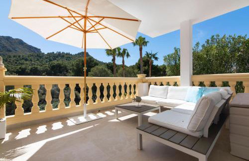 Casa Feliz in Provensals - Photo 9