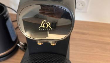 Le 9 de fer - Foto 3