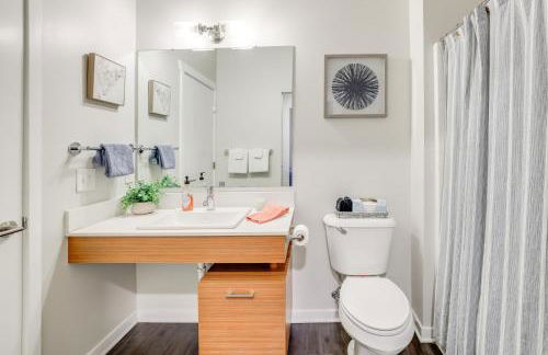 Year-Round Fun in Traverse City! Pet-Friendly Unit - Photo 16