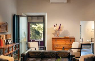 Podere Castellare - Foto 32