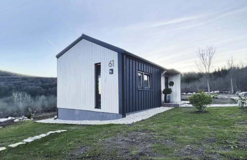 RA House Plitvice Lakes - Foto 25