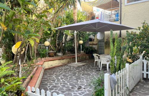 La casa di Iole - Foto 2