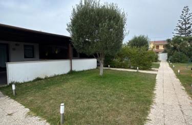 Maruta Siracusa - Photo 9