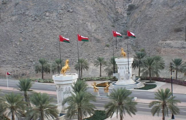 Pioneer Hotel Apartments - Photo 20