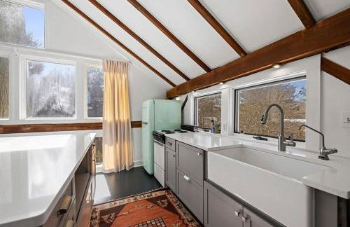 Berrywood Loft - Photo 6