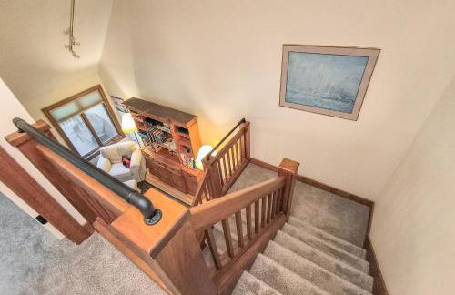 Saltbox 12F - Photo 8