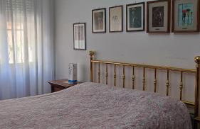 Montagnola House - Foto 9