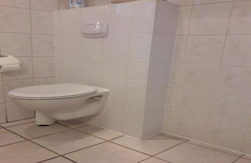 Hallmannshof - Foto 2