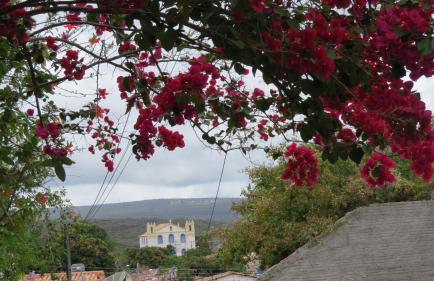 Oforasteiro - Foto 42