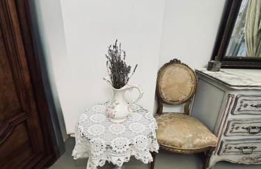 Maison du Roy / Royal Chambers - Foto 32