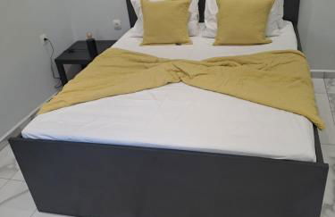 Vicky's place,near Athens airport - Foto 36