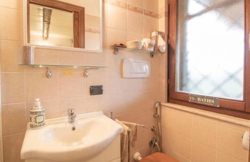 Holiday Home Olive Grove Sabina by Interhome - Foto 22