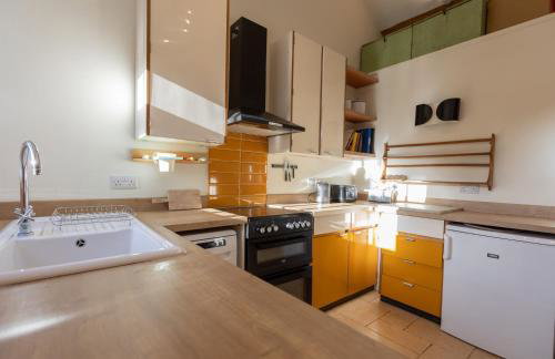 Kerry House - Photo 11