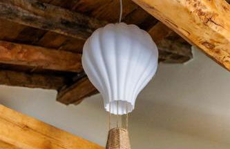 La Casita de Verdiago - Foto 27