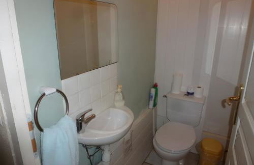 Le Gite Amical des Chiens - Foto 17