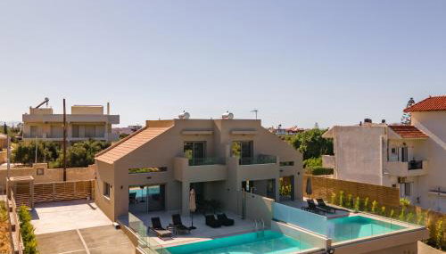 Nerites Luxury Villas - Foto 3