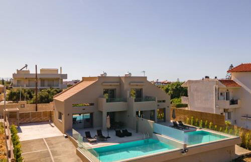 Nerites Luxury Villas - Foto 3