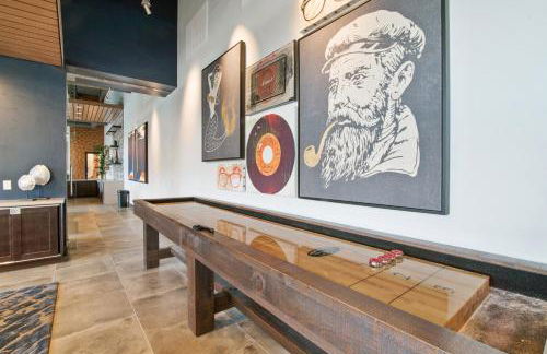 Global Luxury Suites in Menlo Park - Photo 48