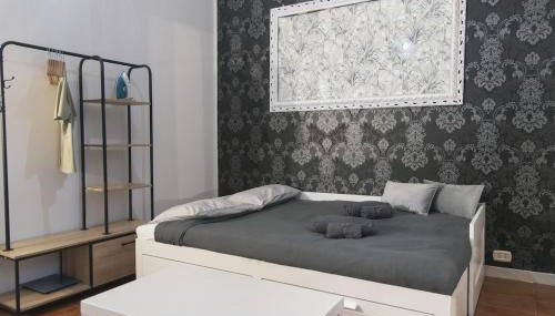 Station Loft Trastever's Homies - Foto 4