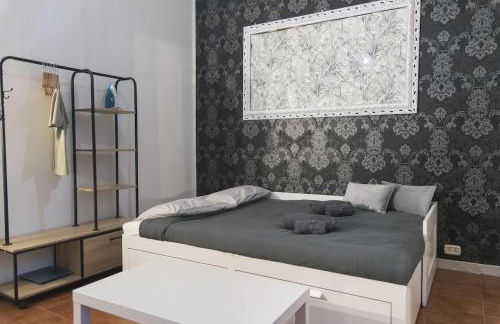 Station Loft Trastever's Homies - Foto 4