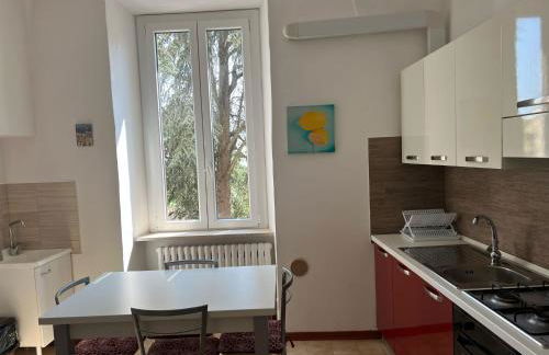 Mare Adriatico-Il Passetto - Foto 14