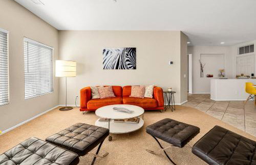 Mountain Breeze - Foto 6