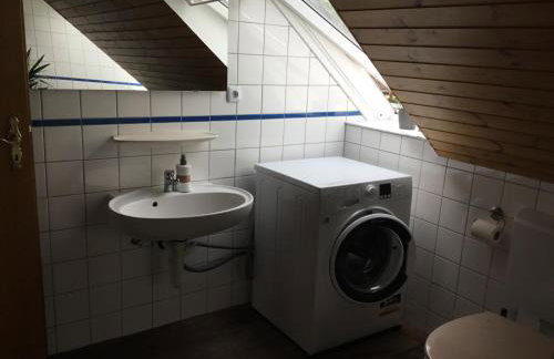 Hof Landleben - Foto 16