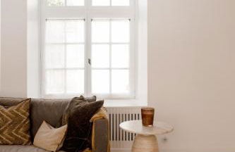 Charme historique & confort moderne près de Paris - Foto 67