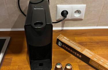 Appartement Cosy•Gare• Centre-ville - Foto 4