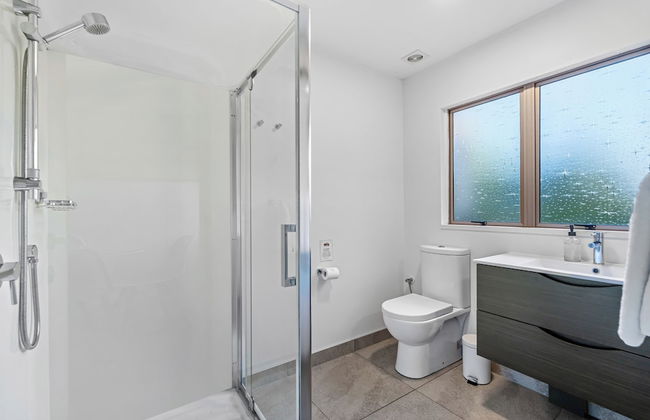 Stay Kerikeri Boutique Apartments and Studios - Foto 32