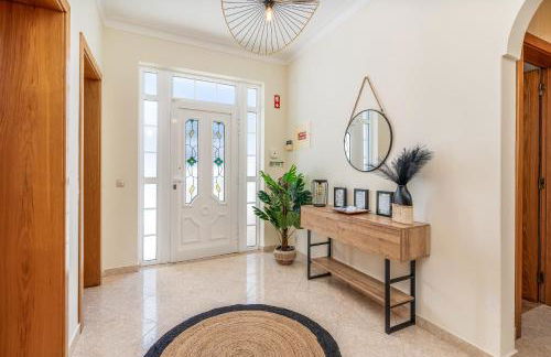 Casa Village - Foto 27