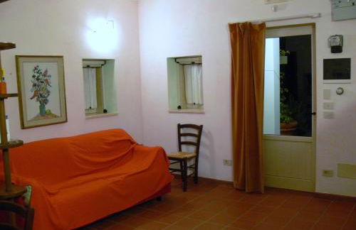 Trulli Eutopia - Foto 64