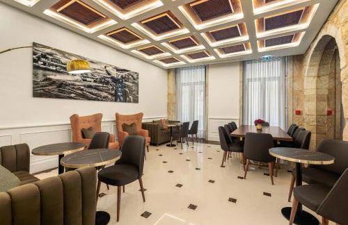 108 mm House - Foto 106