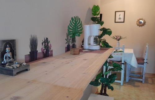 Acogedor Ático sin ascensor Casa Portela - Foto 22