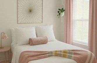 Once upon a good stay - 7 Beds Pool Home by Disney - Foto 11