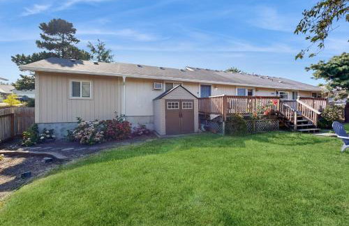 Sea Breeze Escape - Foto 19