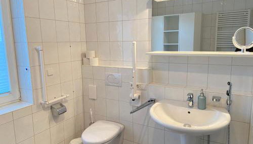 Haus am Anker - Foto 4