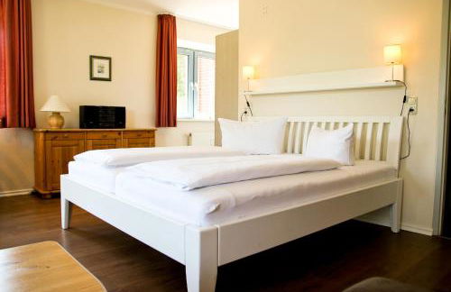 Appartementhaus Alter Speicher - Foto 36