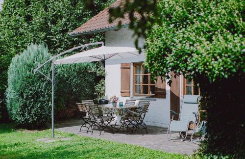 Guggi`s Alm - Foto 11