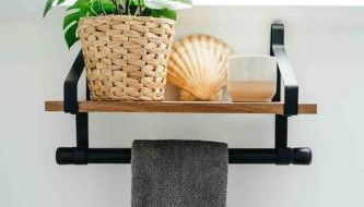 Boho Loft in Somerset - Private Parking - Foto 4