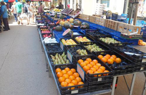 APARTAMENTO MAR I CEL - Photo 35