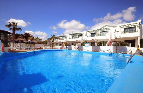 LUZ, CALMA Y SABOR MANRIQUEÑO EN MATAGORDA - Foto 1