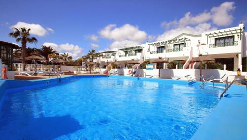 LUZ, CALMA Y SABOR MANRIQUEÑO EN MATAGORDA - Foto 1