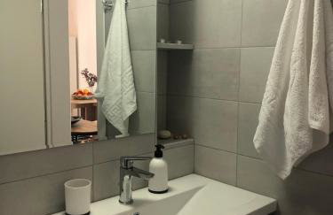 Soñar Deluxe Cottage - Photo 9